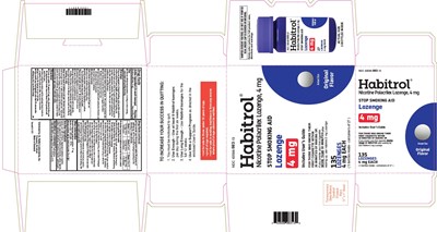 4 mg Carton.jpg 4 mg carton - 4 mg Carton